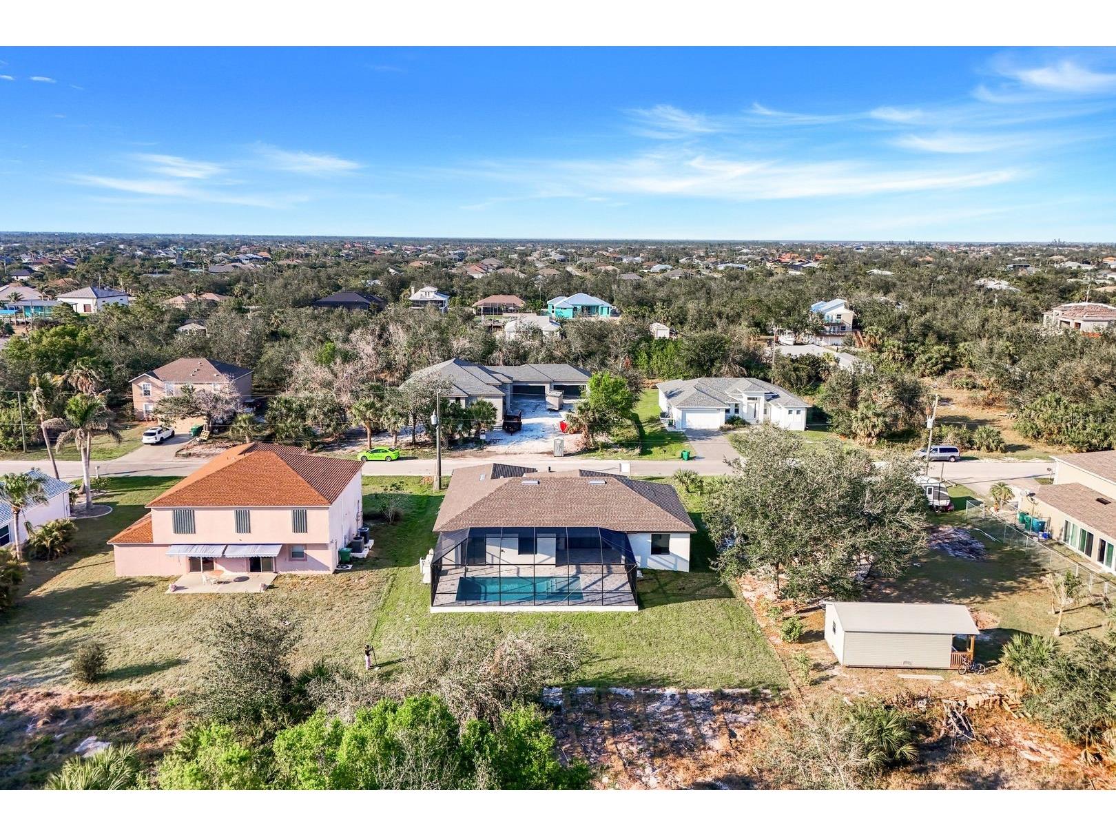 14319 Allensworth Avenue Port Charlotte FL 33981 C7506436 image28