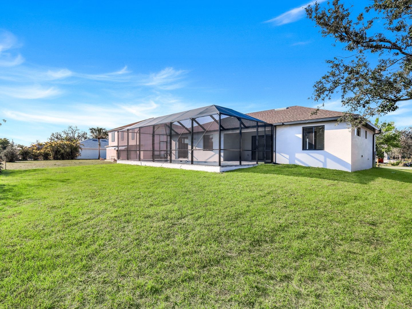 14319 Allensworth Avenue Port Charlotte FL 33981 C7506436 image30