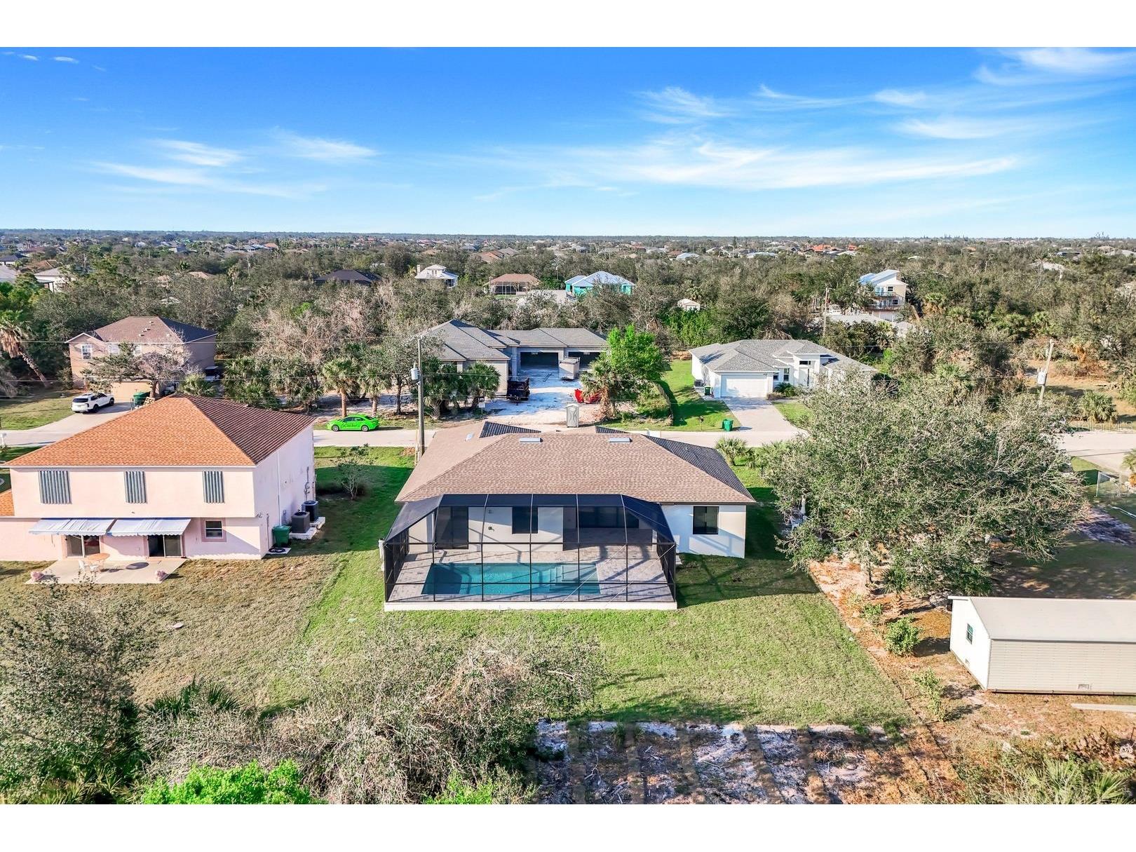 14319 Allensworth Avenue Port Charlotte FL 33981 C7506436 image31