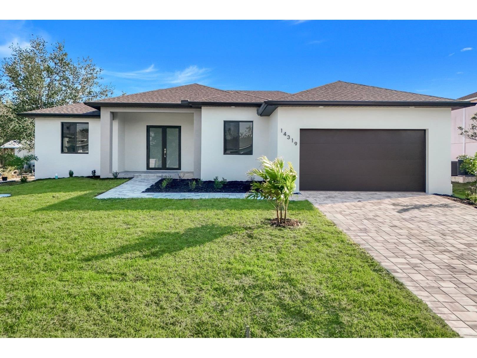 14319 Allensworth Avenue Port Charlotte FL 33981 C7506436 image33