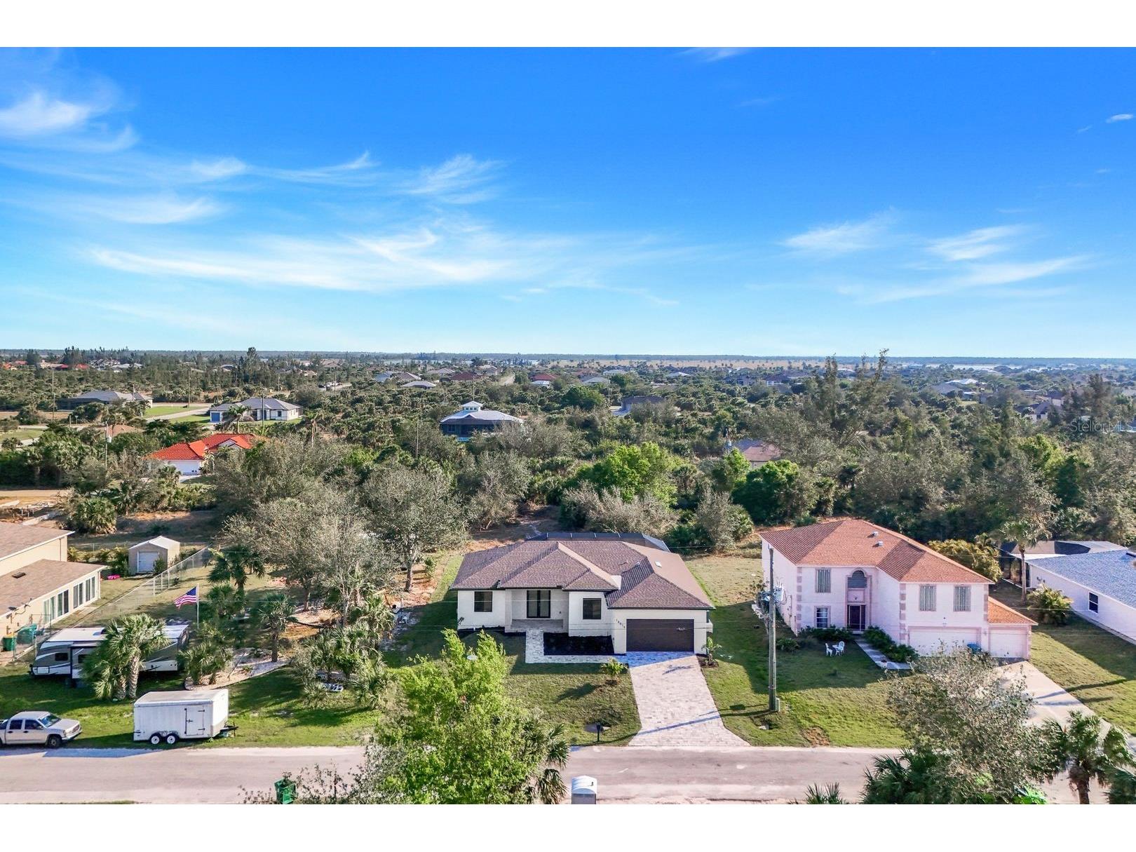 14319 Allensworth Avenue Port Charlotte FL 33981 C7506436 image34