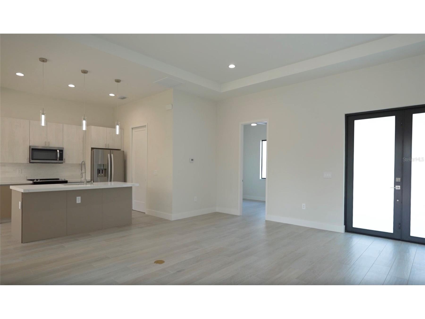 14319 Allensworth Avenue Port Charlotte FL 33981 C7506436 image4