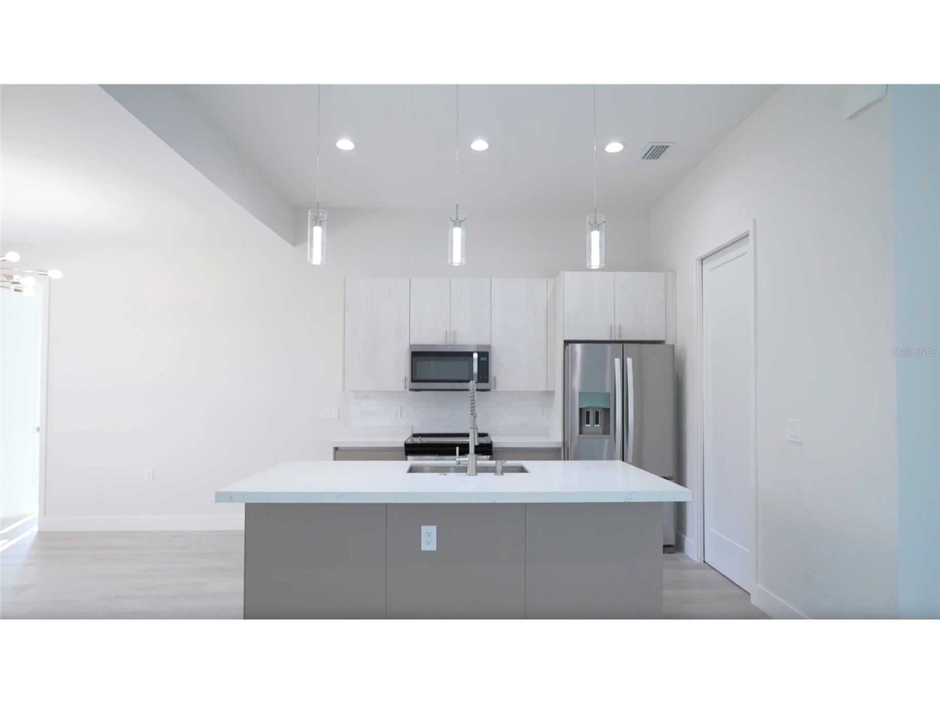 14319 Allensworth Avenue Port Charlotte FL 33981 C7506436 image5