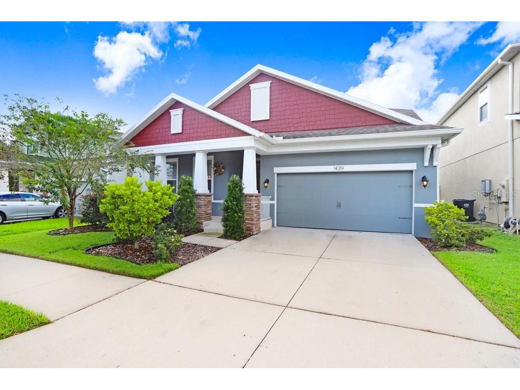 14319 Blue Hydrangea Ct Lithia FL 33547 TB8308238 image1