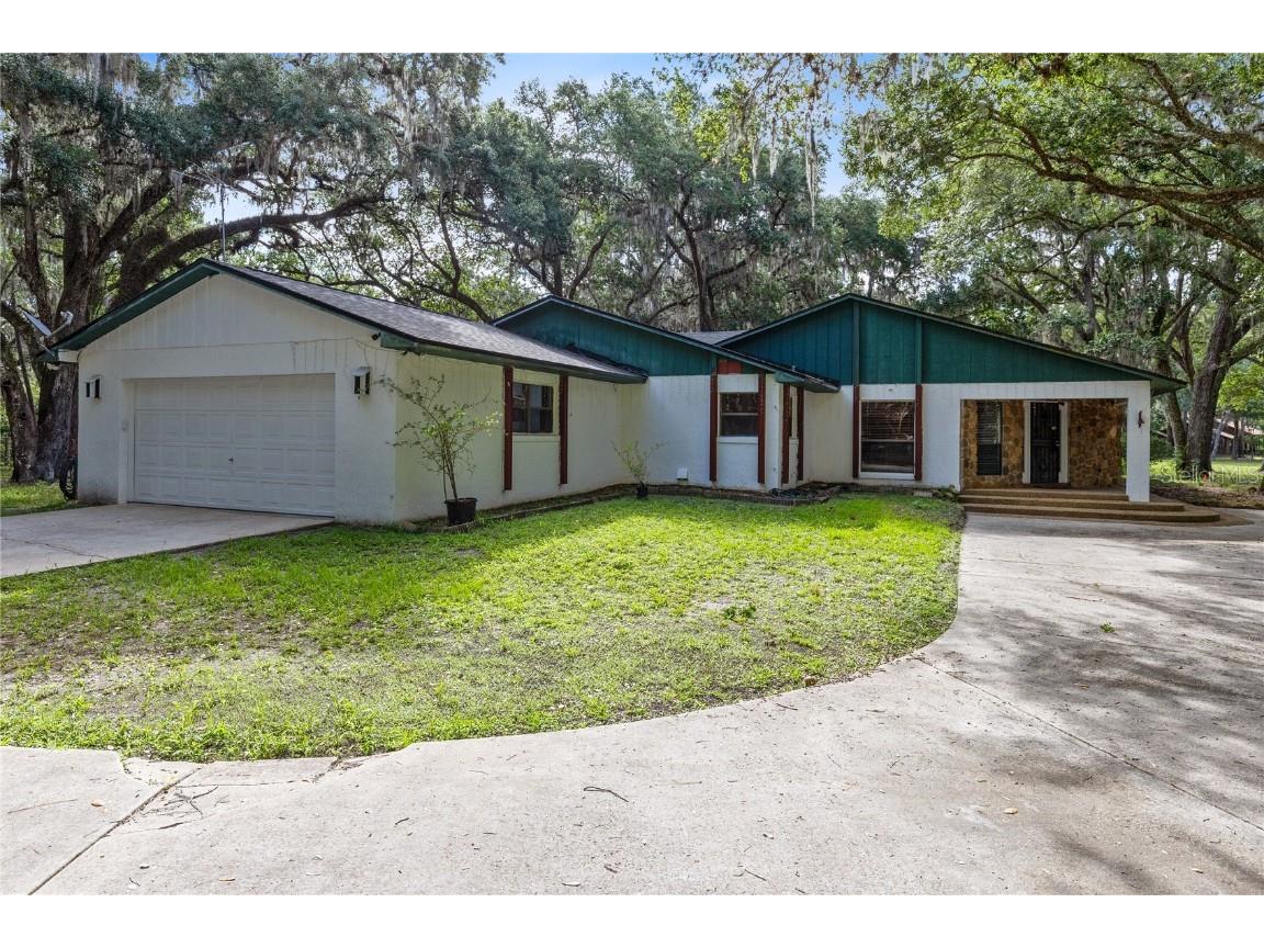 14319 E Lake Mary Jane Road Orlando FL 32832 O6194274 image1