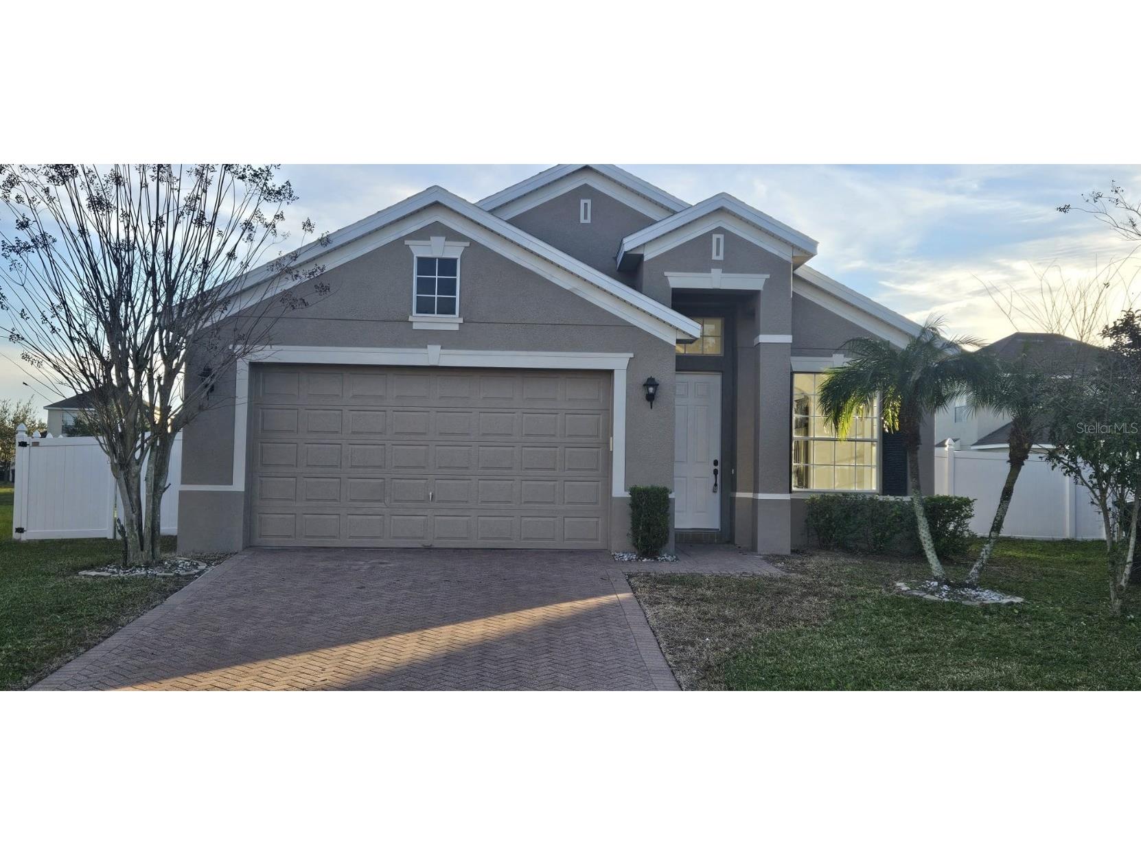 14319 Fieldstone Lake Way Orlando FL 32824 S5097088 image1