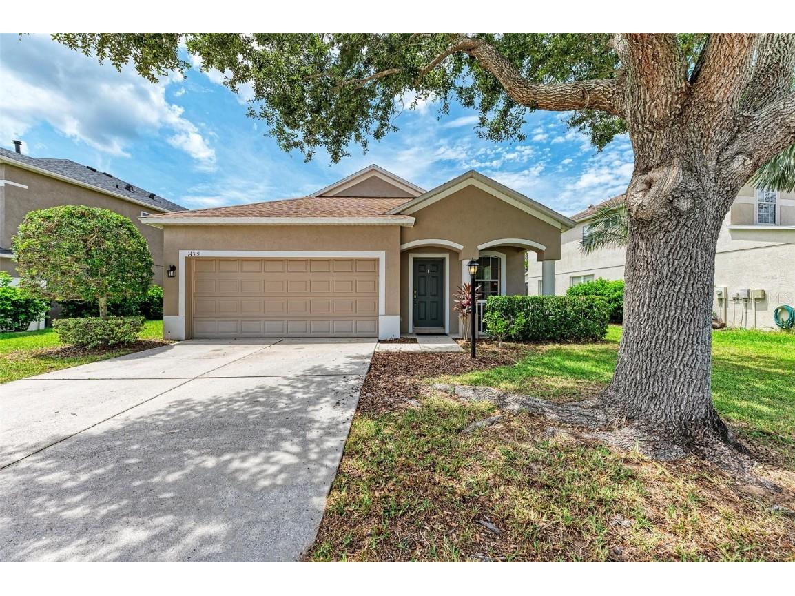 14319 Gnatcatcher Terrace Lakewood Ranch FL 34202 A4577046 image1