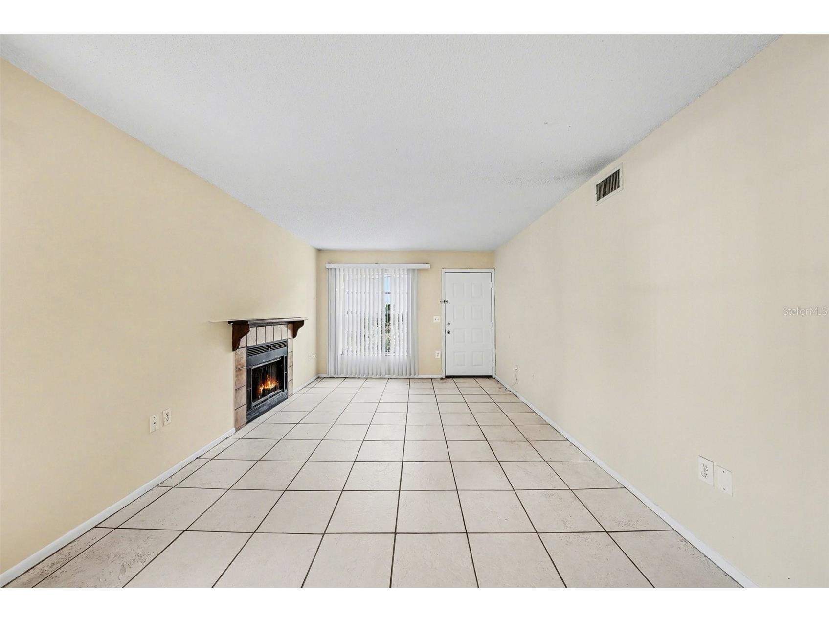14319 Hanging Moss Circle #101 Tampa FL 33613 TB8485608 image10