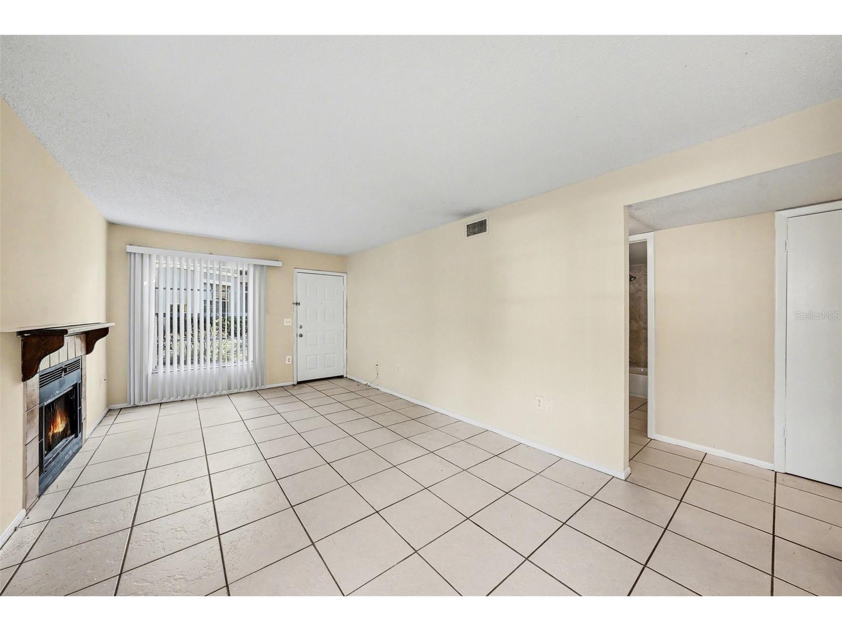 14319 Hanging Moss Circle #101 Tampa FL 33613 TB8485608 image11