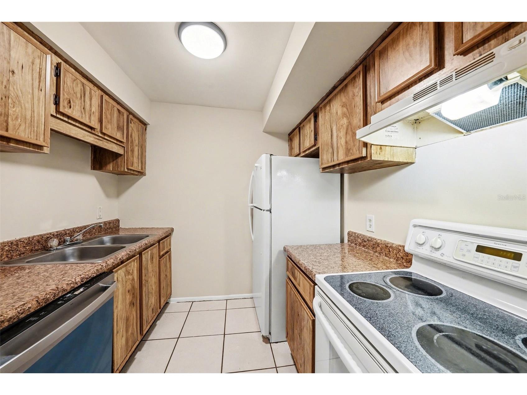14319 Hanging Moss Circle #101 Tampa FL 33613 TB8485608 image12
