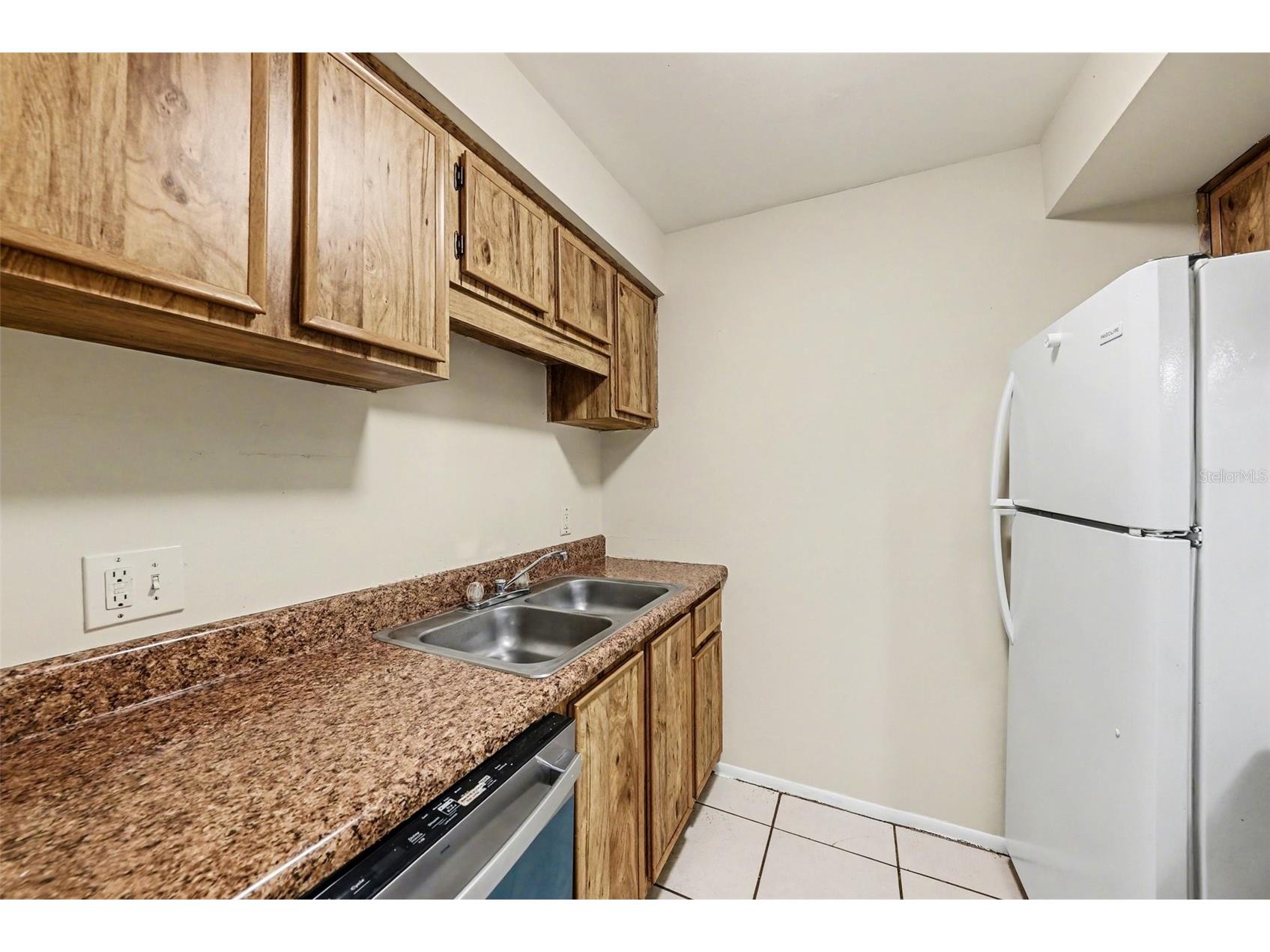 14319 Hanging Moss Circle #101 Tampa FL 33613 TB8485608 image13