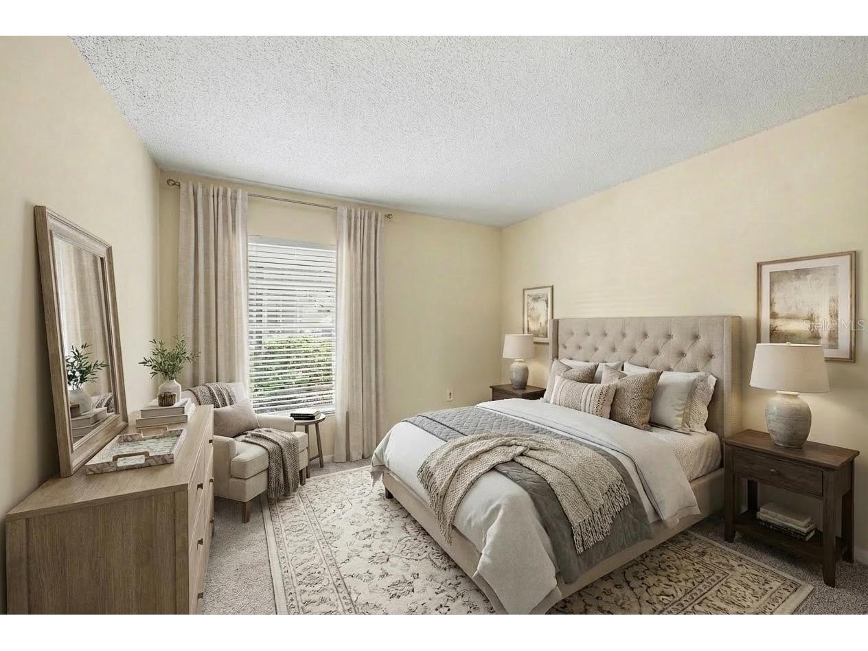 14319 Hanging Moss Circle #101 Tampa FL 33613 TB8485608 image15