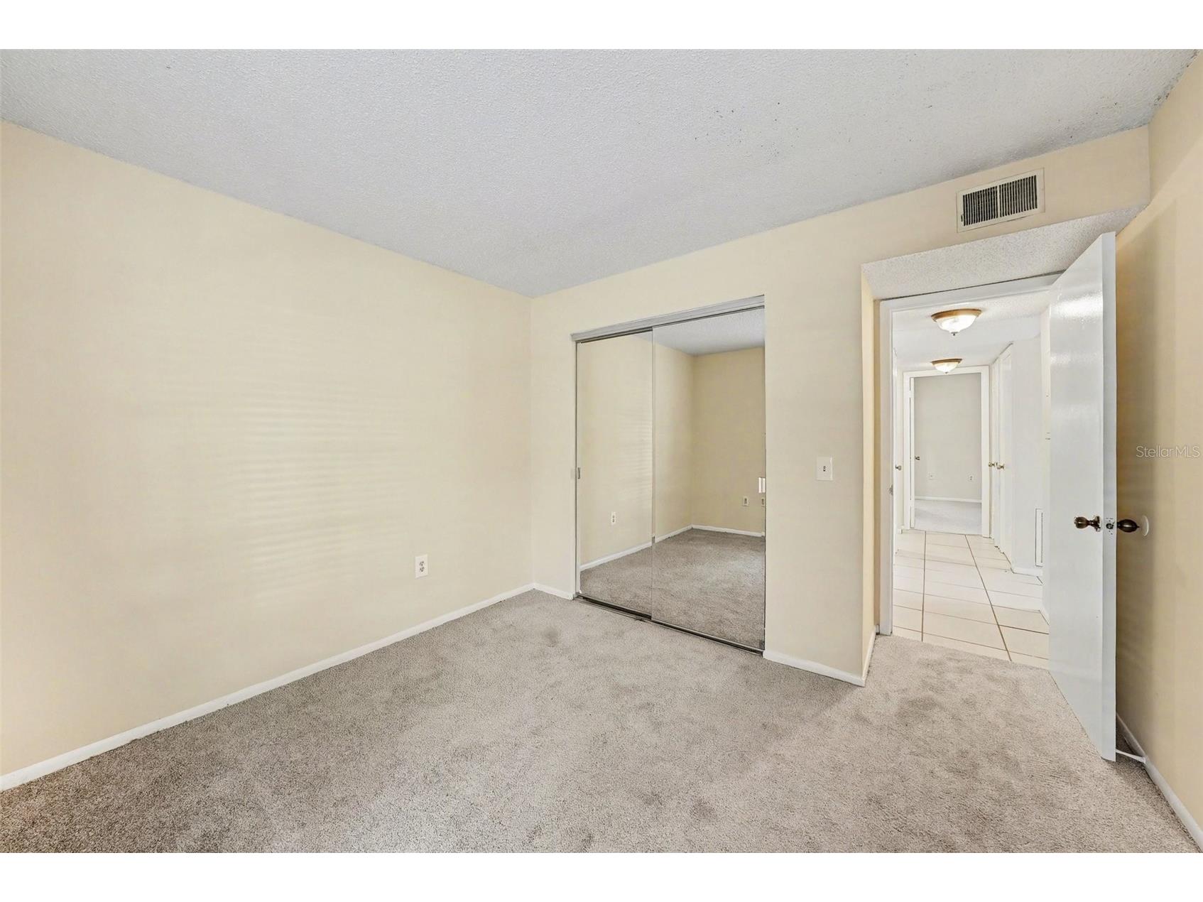 14319 Hanging Moss Circle #101 Tampa FL 33613 TB8485608 image17