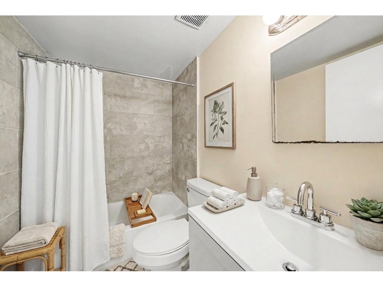 14319 Hanging Moss Circle #101 Tampa FL 33613 TB8485608 image18