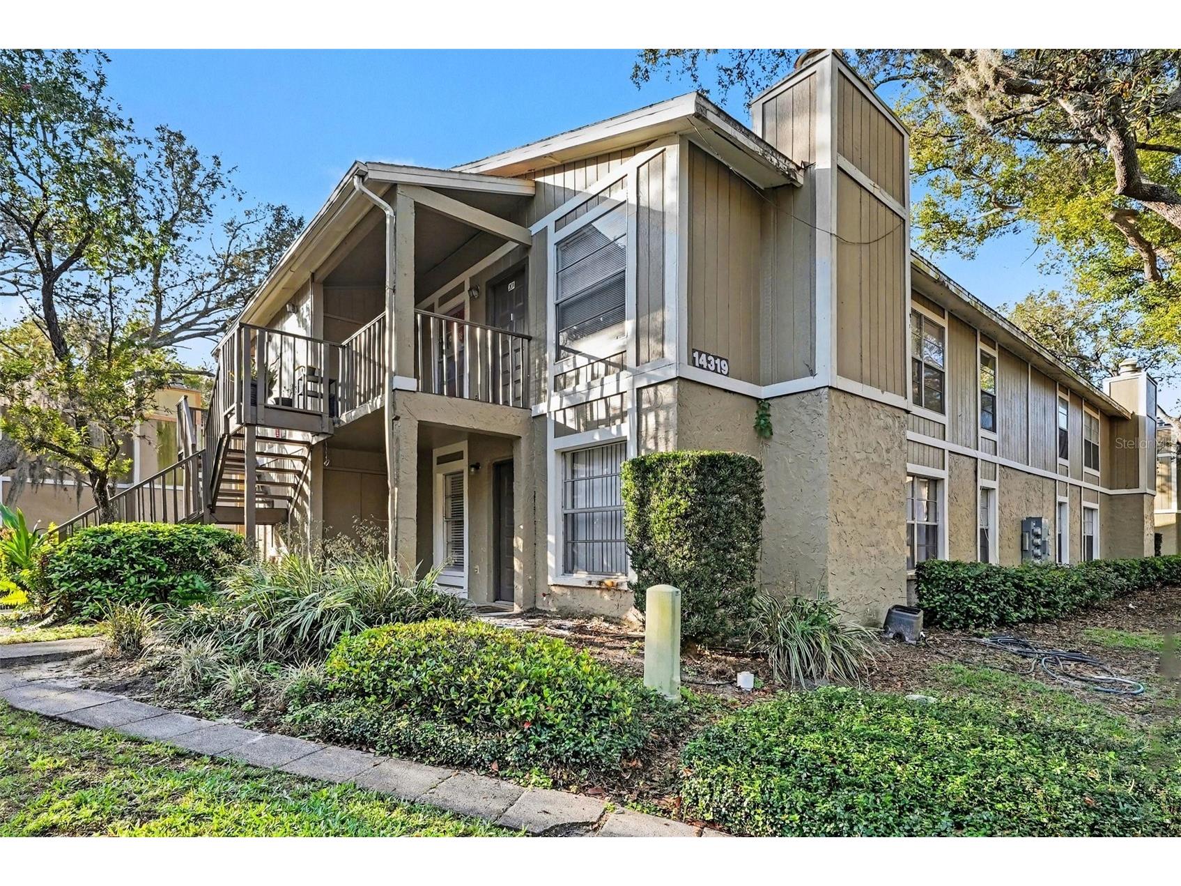 14319 Hanging Moss Circle #101 Tampa FL 33613 TB8485608 image2