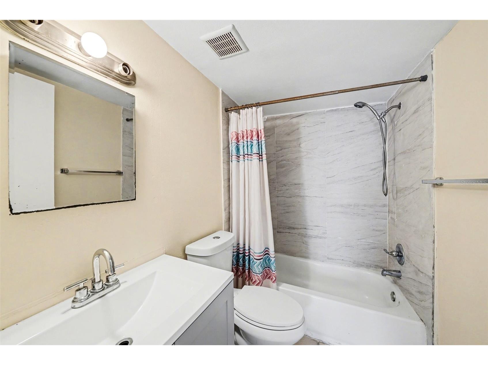 14319 Hanging Moss Circle #101 Tampa FL 33613 TB8485608 image20