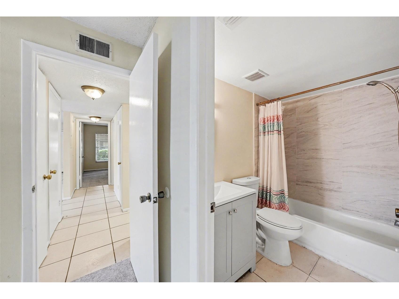 14319 Hanging Moss Circle #101 Tampa FL 33613 TB8485608 image21