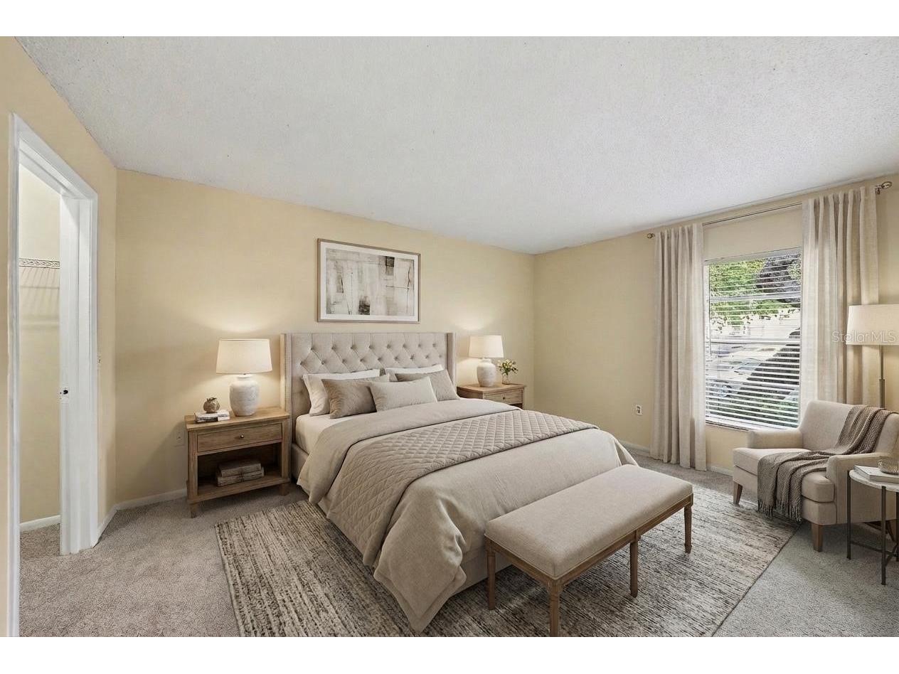 14319 Hanging Moss Circle #101 Tampa FL 33613 TB8485608 image22