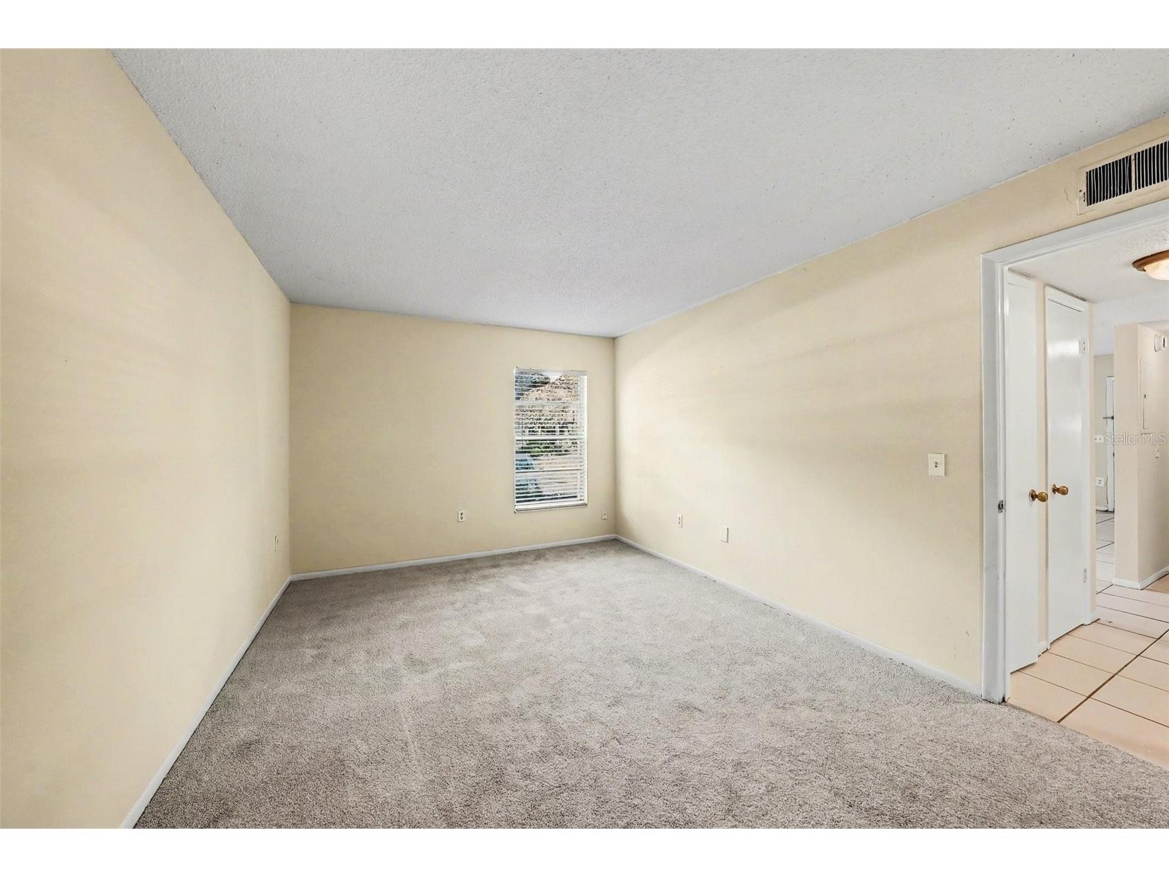 14319 Hanging Moss Circle #101 Tampa FL 33613 TB8485608 image24