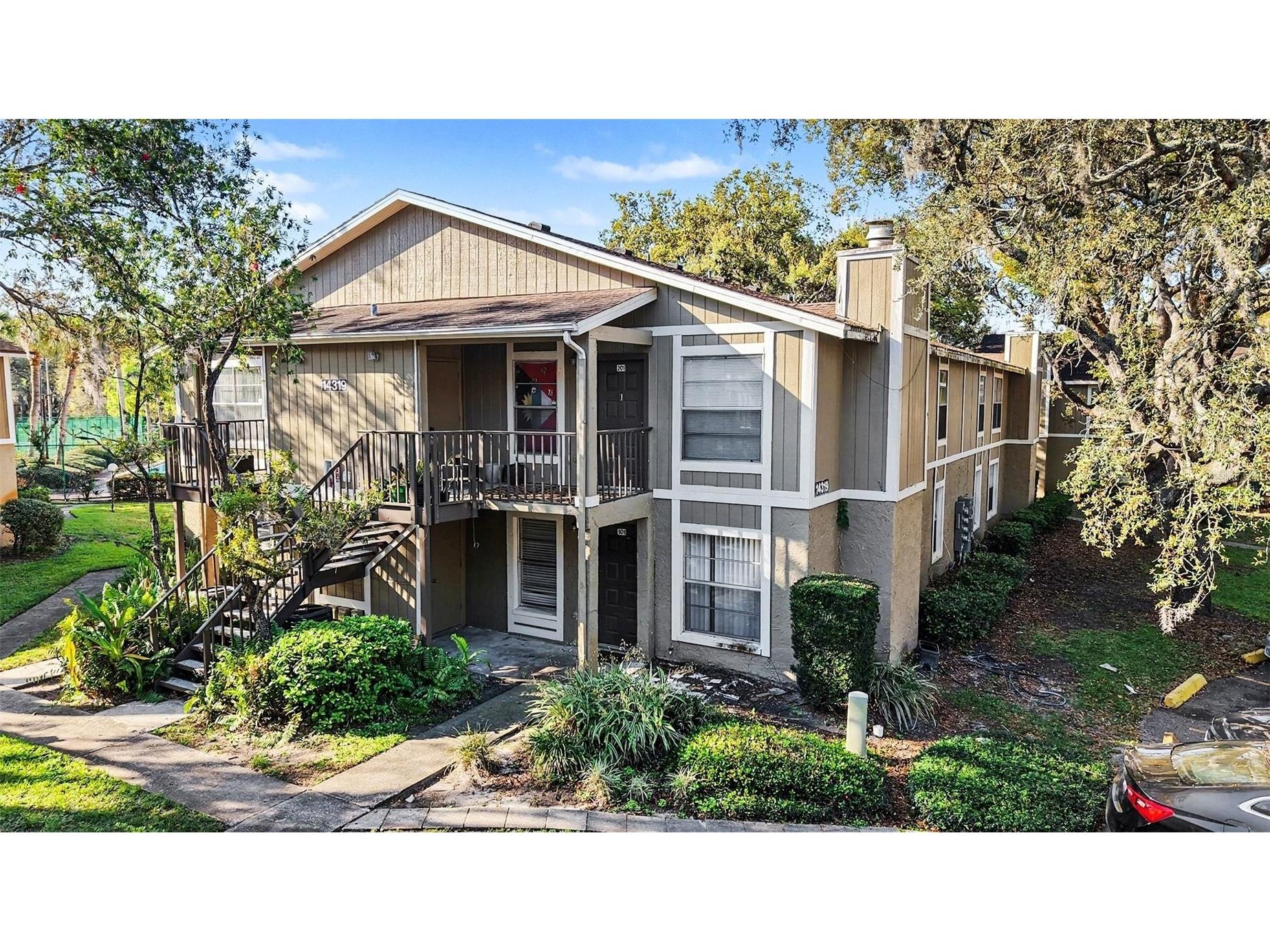 14319 Hanging Moss Circle #101 Tampa FL 33613 TB8485608 image27