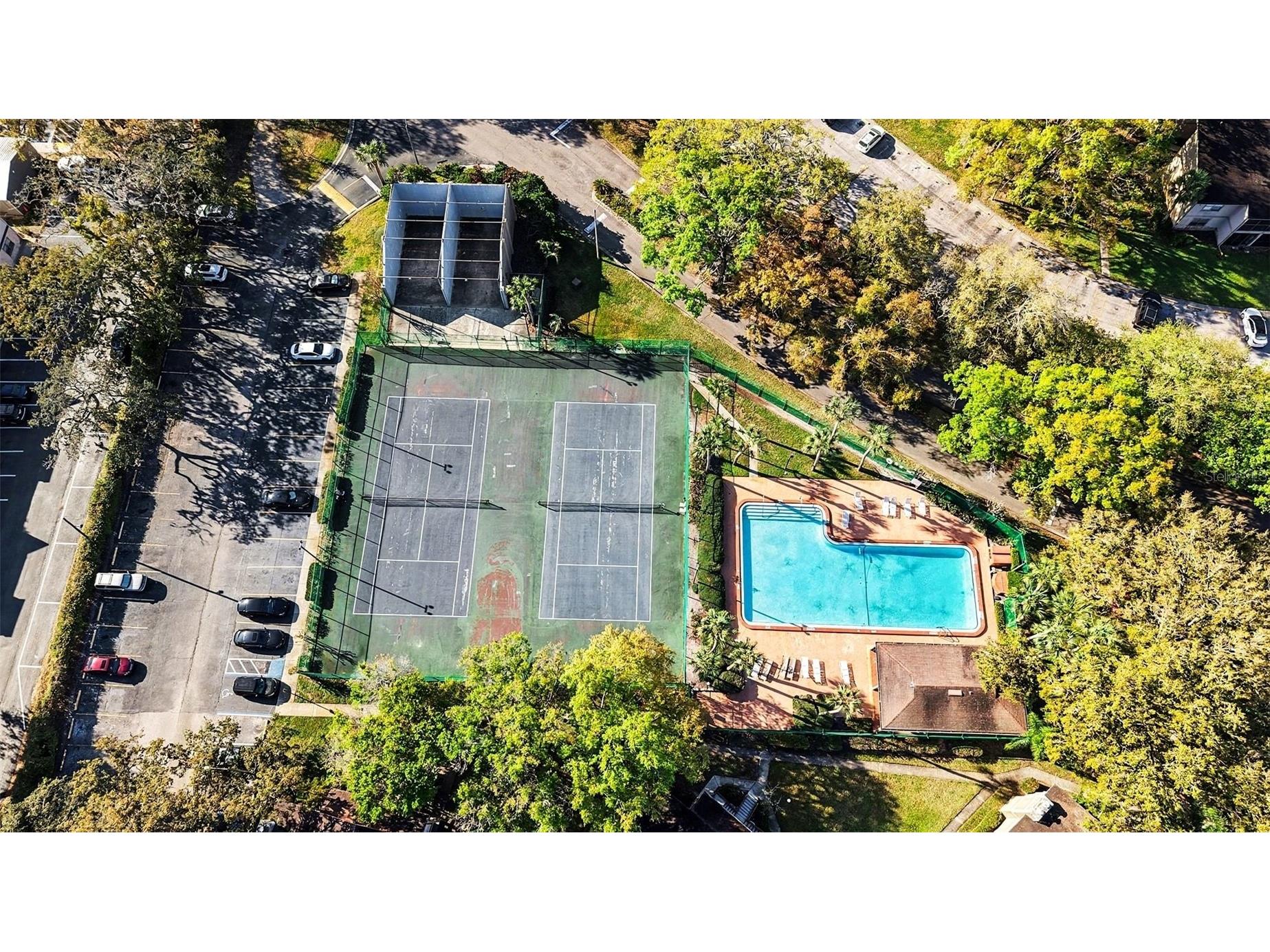 14319 Hanging Moss Circle #101 Tampa FL 33613 TB8485608 image29