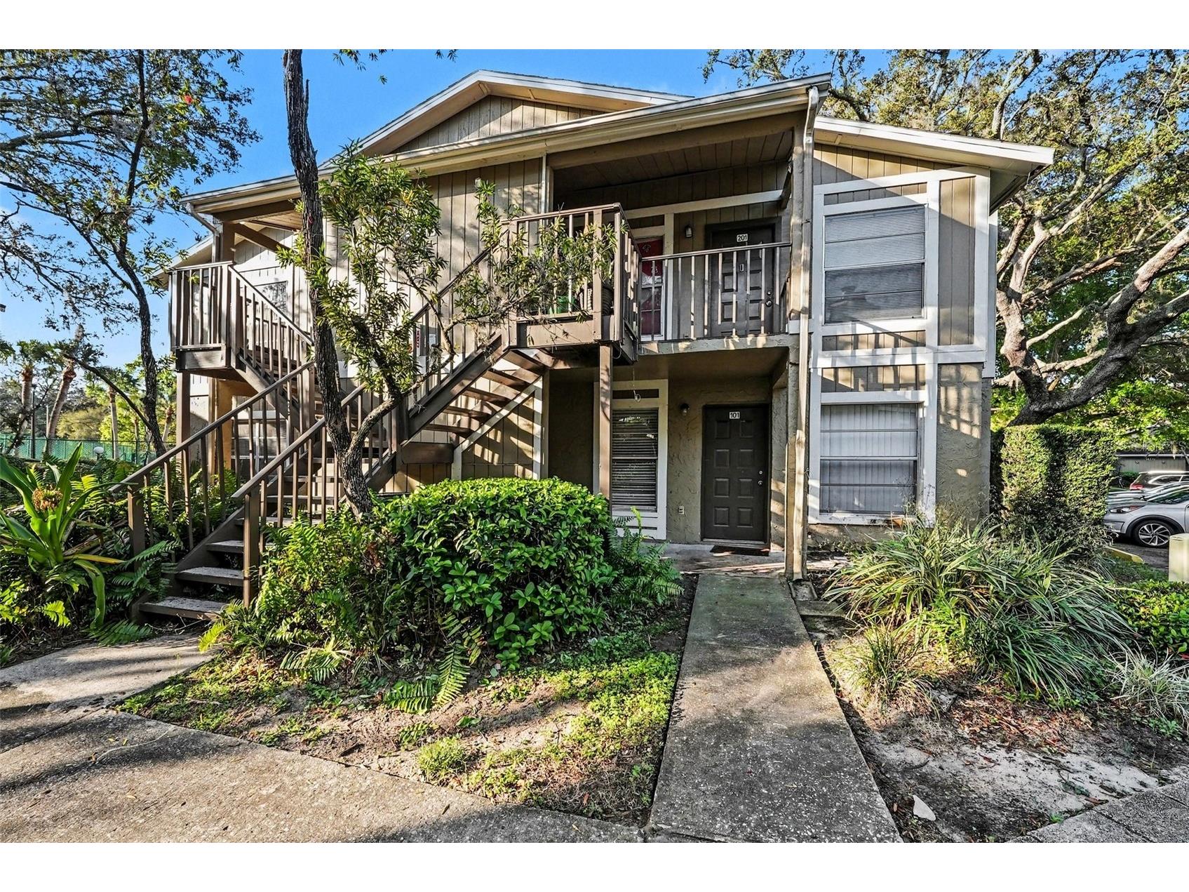 14319 Hanging Moss Circle #101 Tampa FL 33613 TB8485608 image3