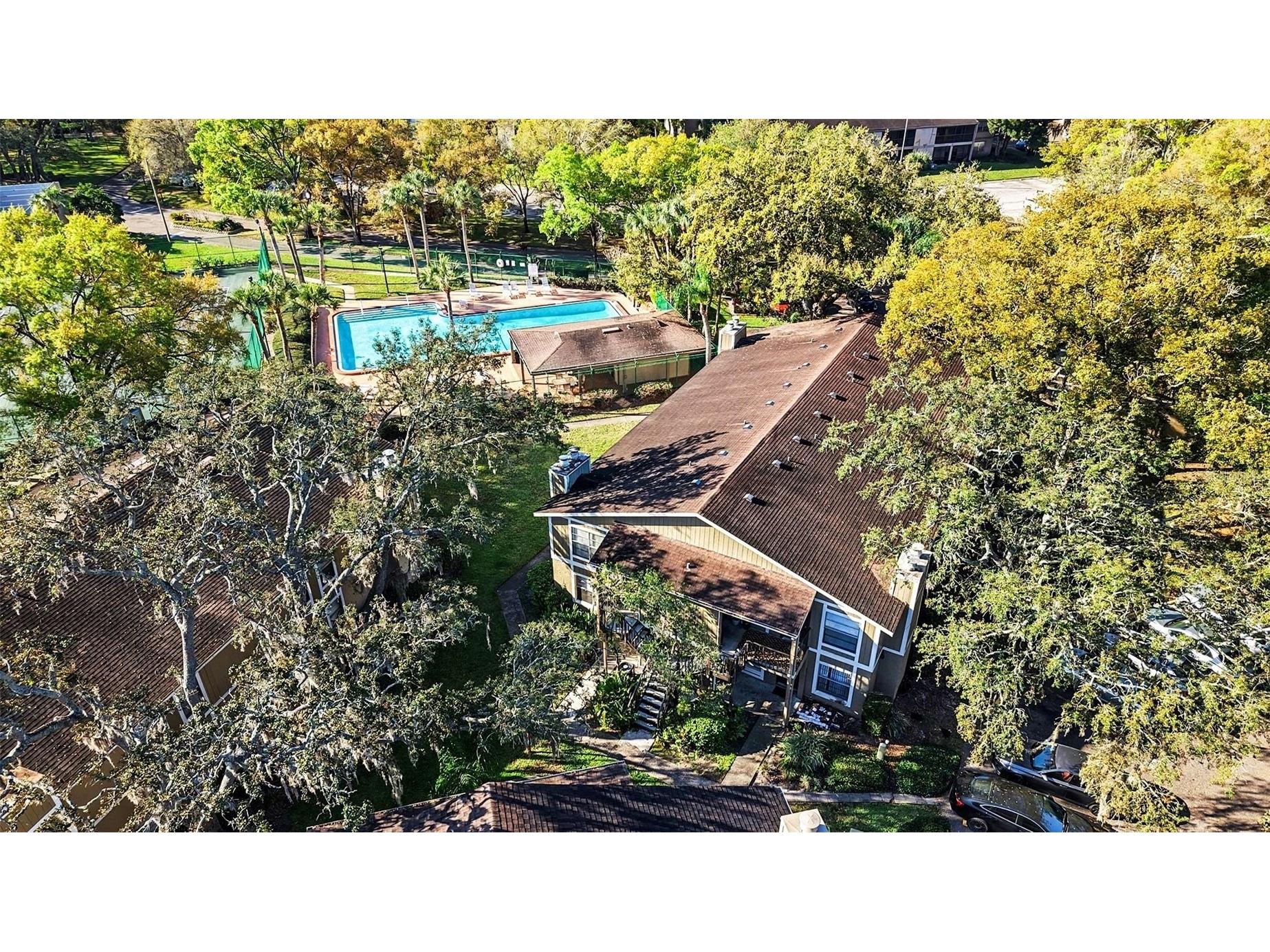 14319 Hanging Moss Circle #101 Tampa FL 33613 TB8485608 image30
