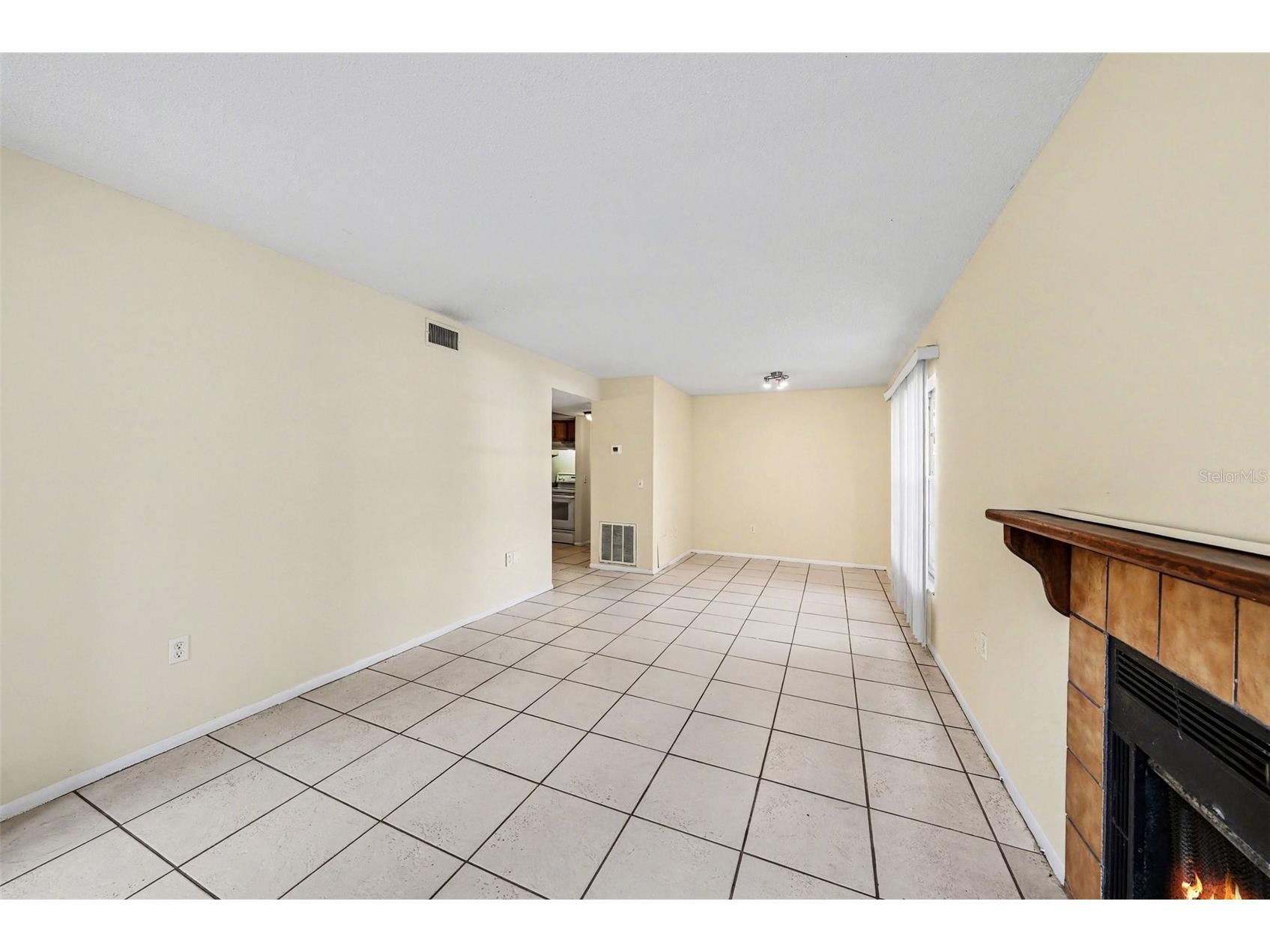 14319 Hanging Moss Circle #101 Tampa FL 33613 TB8485608 image4