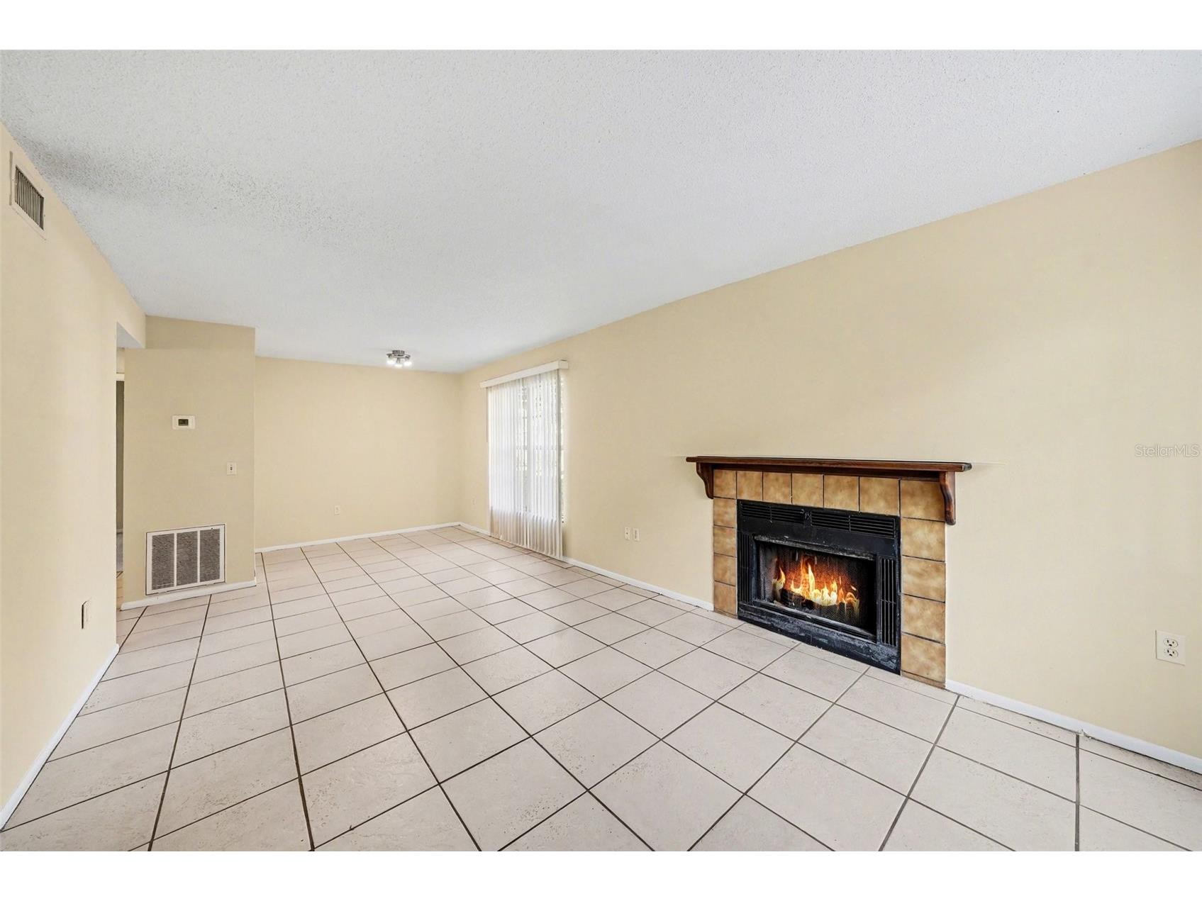 14319 Hanging Moss Circle #101 Tampa FL 33613 TB8485608 image5