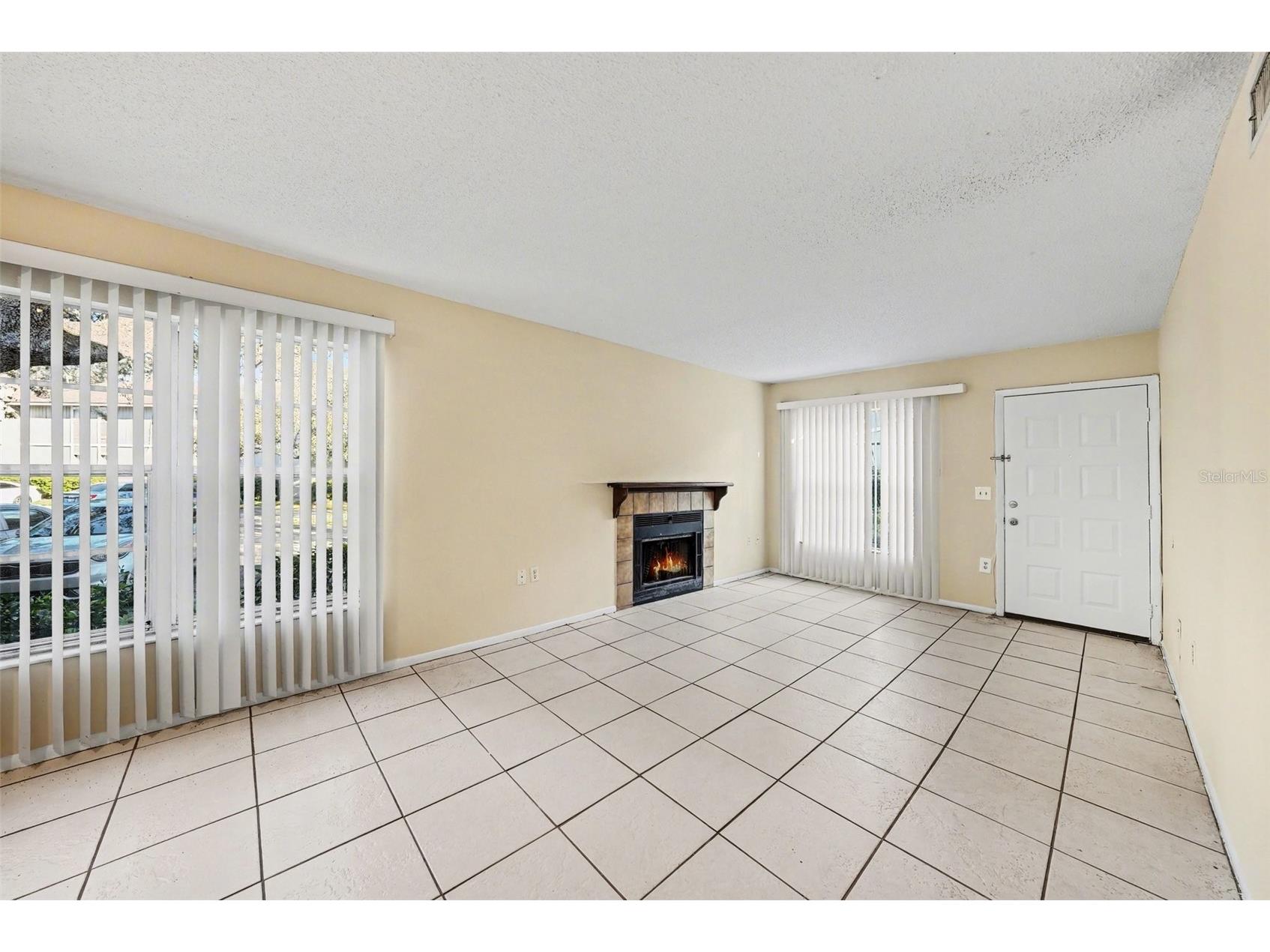 14319 Hanging Moss Circle #101 Tampa FL 33613 TB8485608 image6