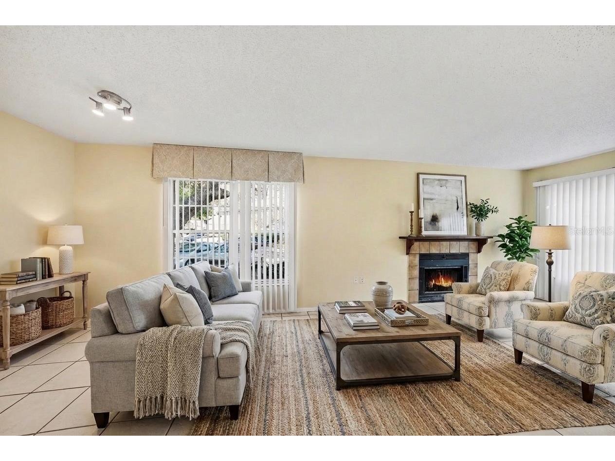 14319 Hanging Moss Circle #101 Tampa FL 33613 TB8485608 image7