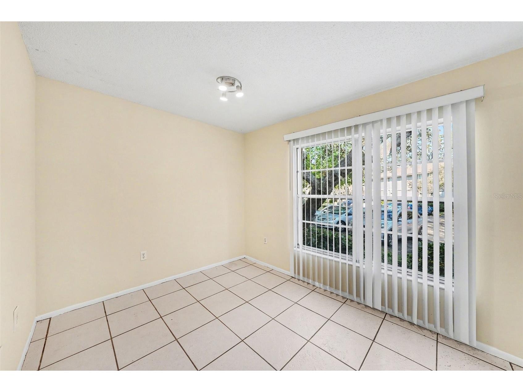 14319 Hanging Moss Circle #101 Tampa FL 33613 TB8485608 image9