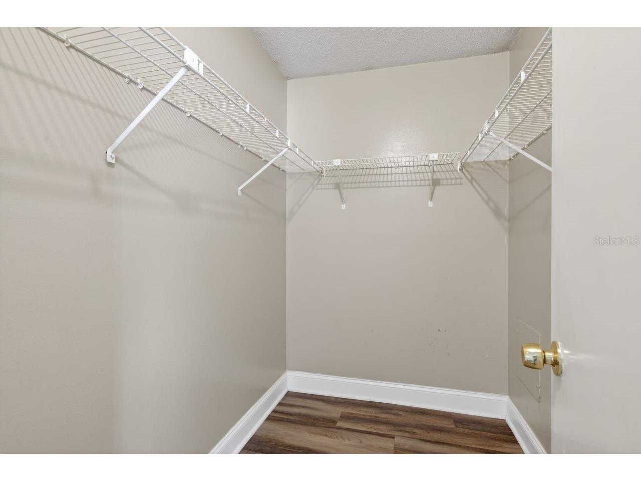 14319 Hanging Moss Circle #102 Tampa FL 33613 TB8467578 image11