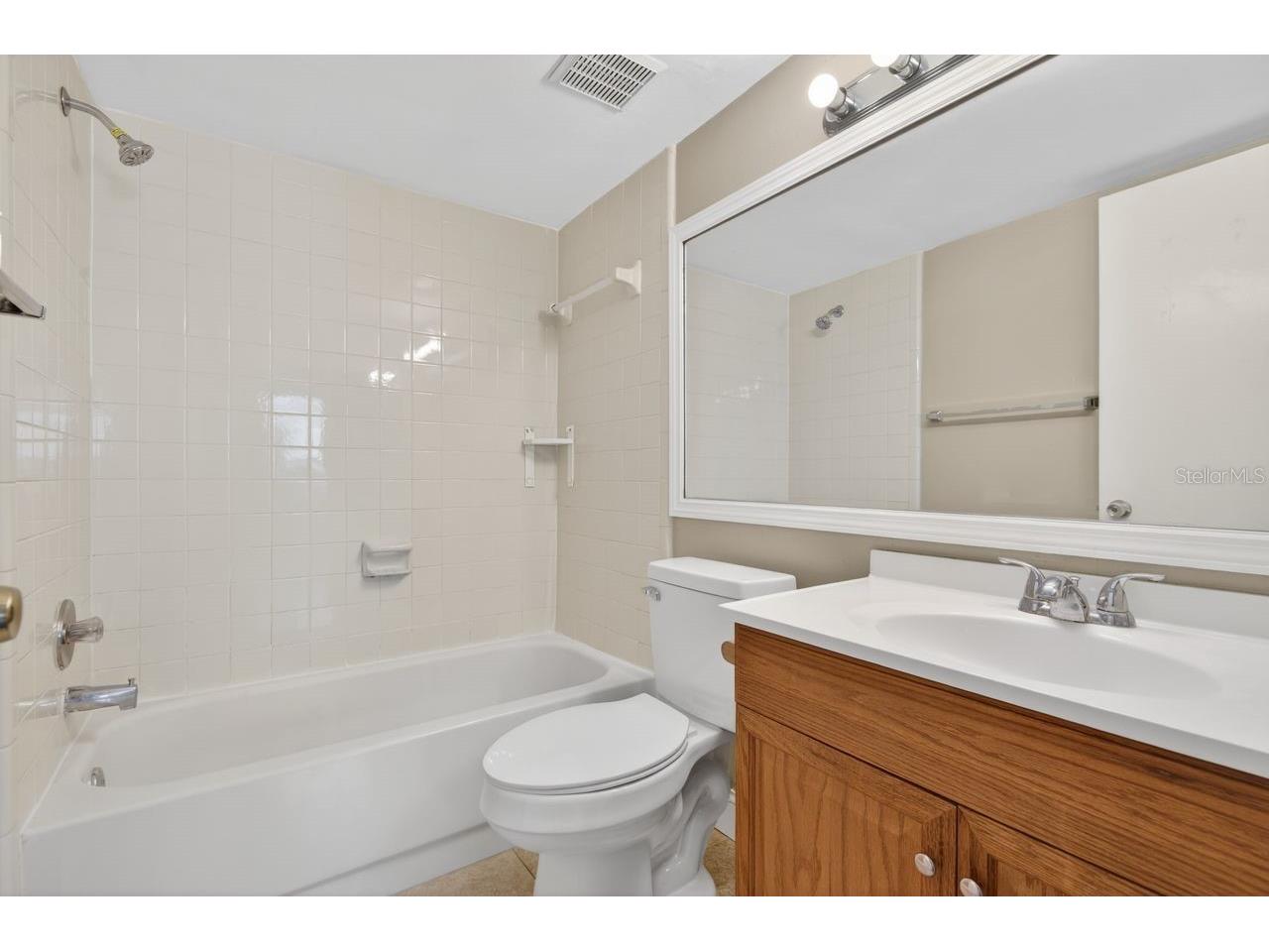 14319 Hanging Moss Circle #102 Tampa FL 33613 TB8467578 image12