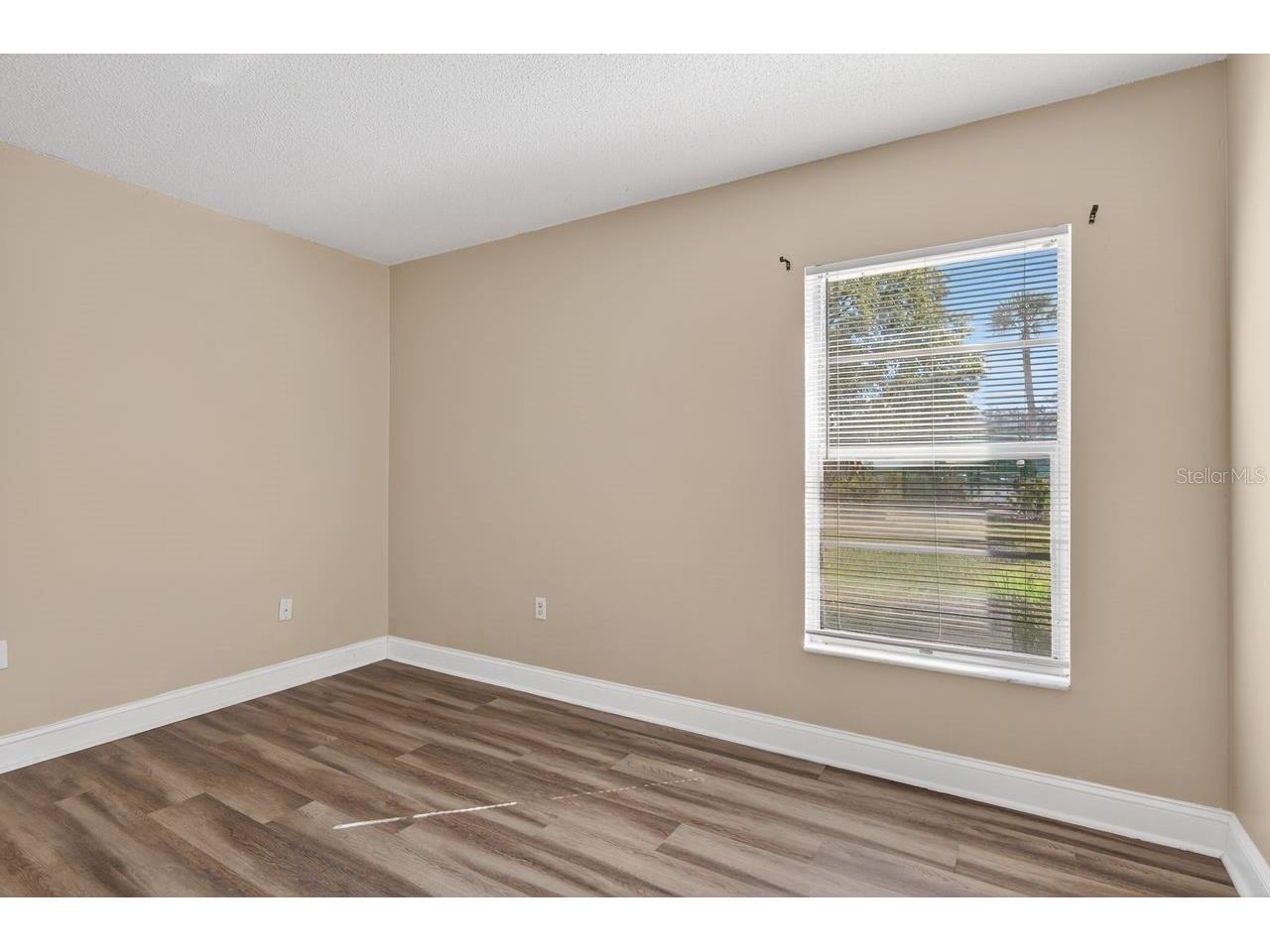 14319 Hanging Moss Circle #102 Tampa FL 33613 TB8467578 image13