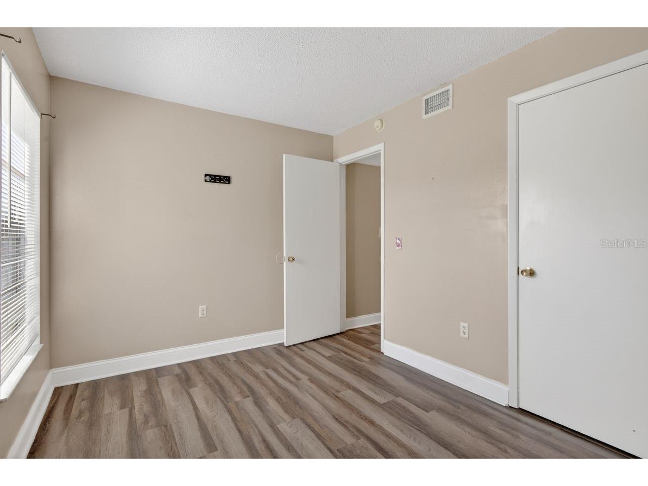 14319 Hanging Moss Circle #102 Tampa FL 33613 TB8467578 image14