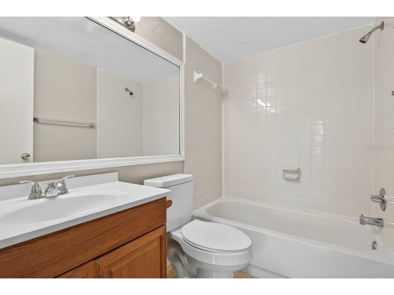 14319 Hanging Moss Circle #102 Tampa FL 33613 TB8467578 image15