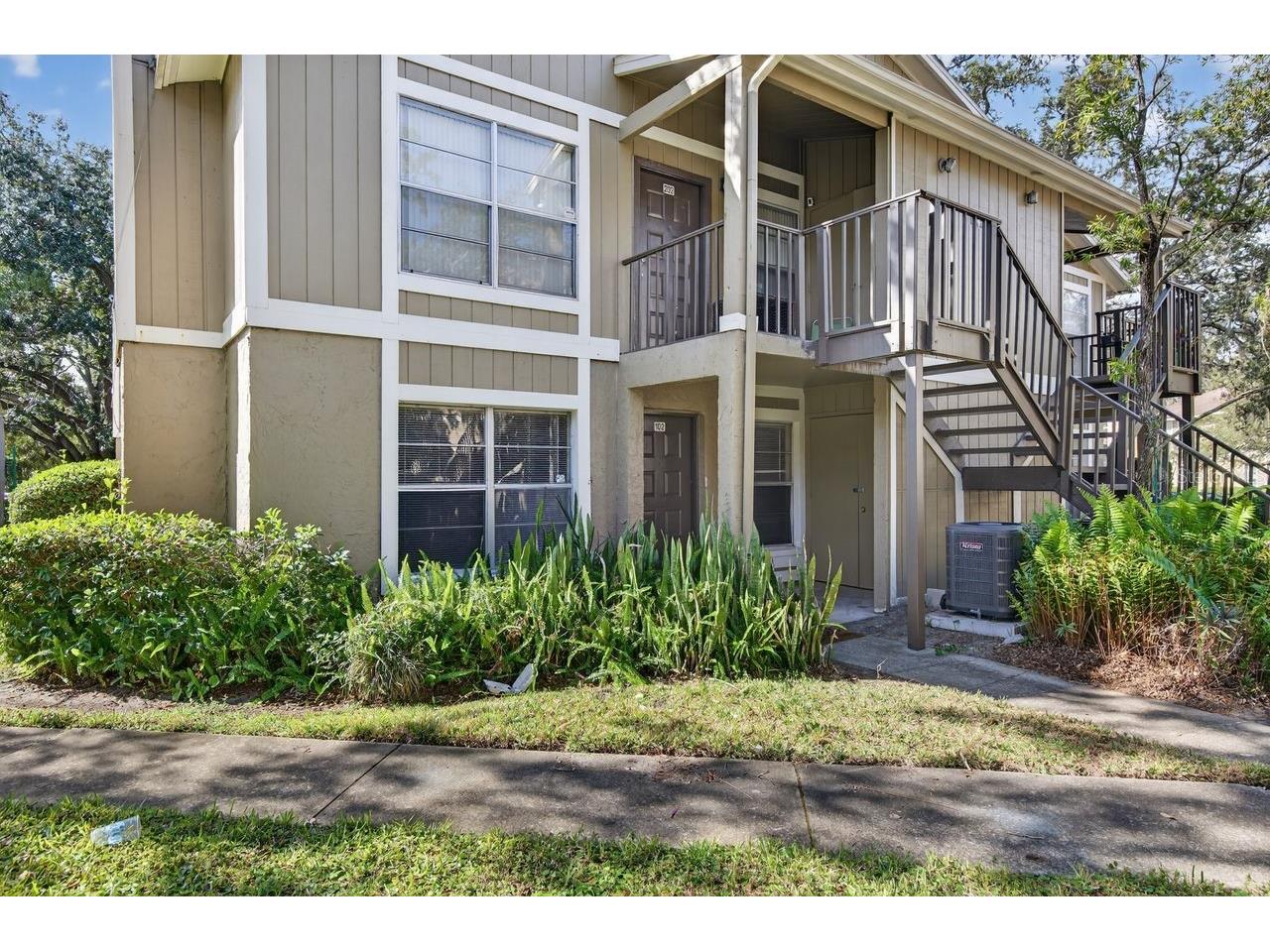 14319 Hanging Moss Circle #102 Tampa FL 33613 TB8467578 image16