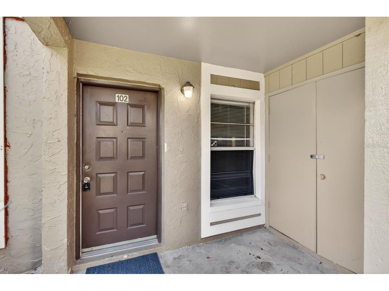 14319 Hanging Moss Circle #102 Tampa FL 33613 TB8467578 image17