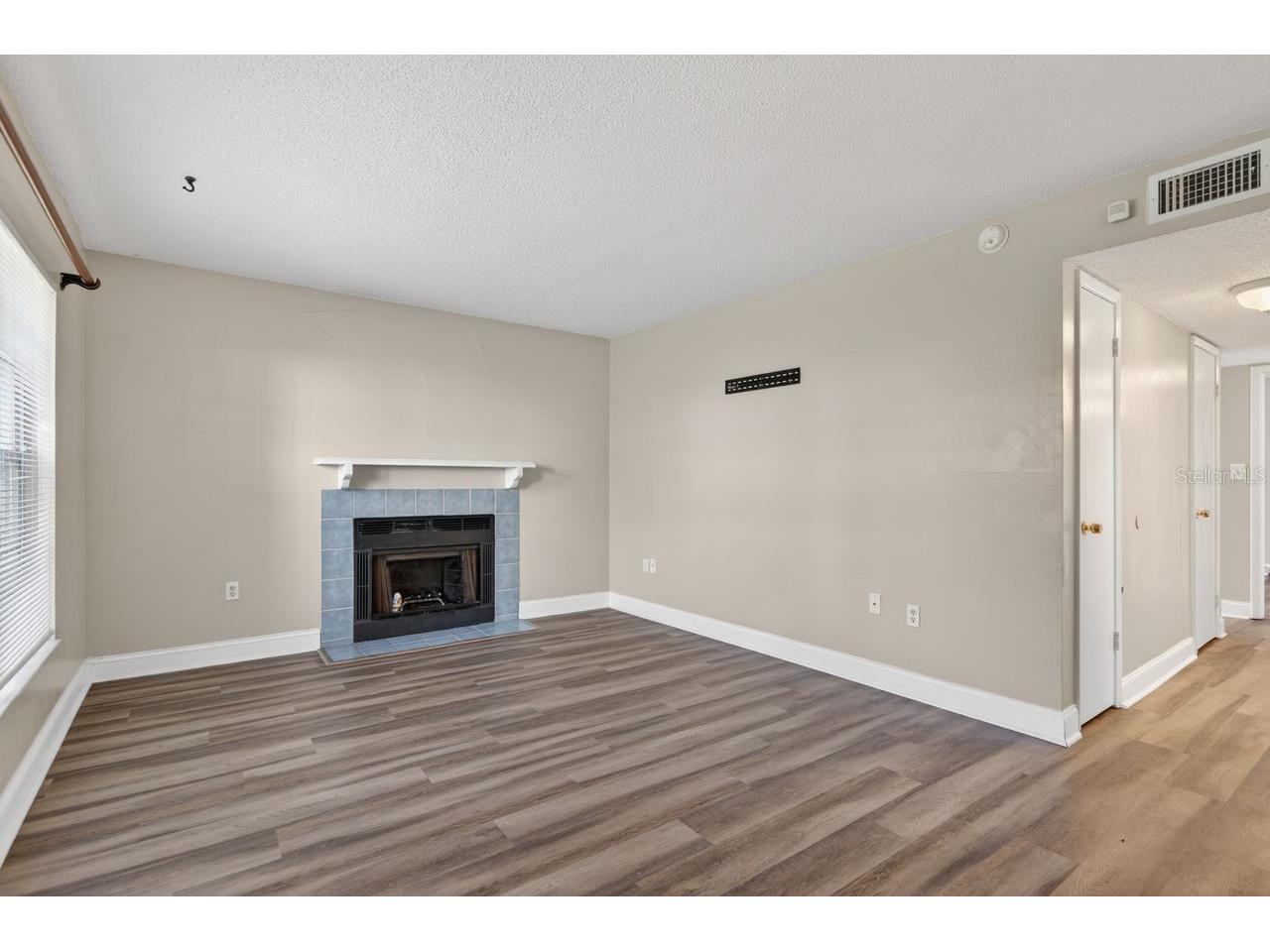 14319 Hanging Moss Circle #102 Tampa FL 33613 TB8467578 image18