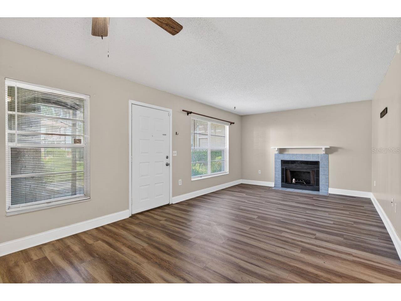 14319 Hanging Moss Circle #102 Tampa FL 33613 TB8467578 image19