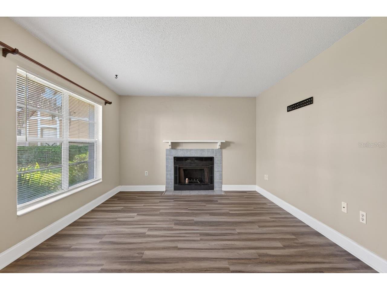14319 Hanging Moss Circle #102 Tampa FL 33613 TB8467578 image20