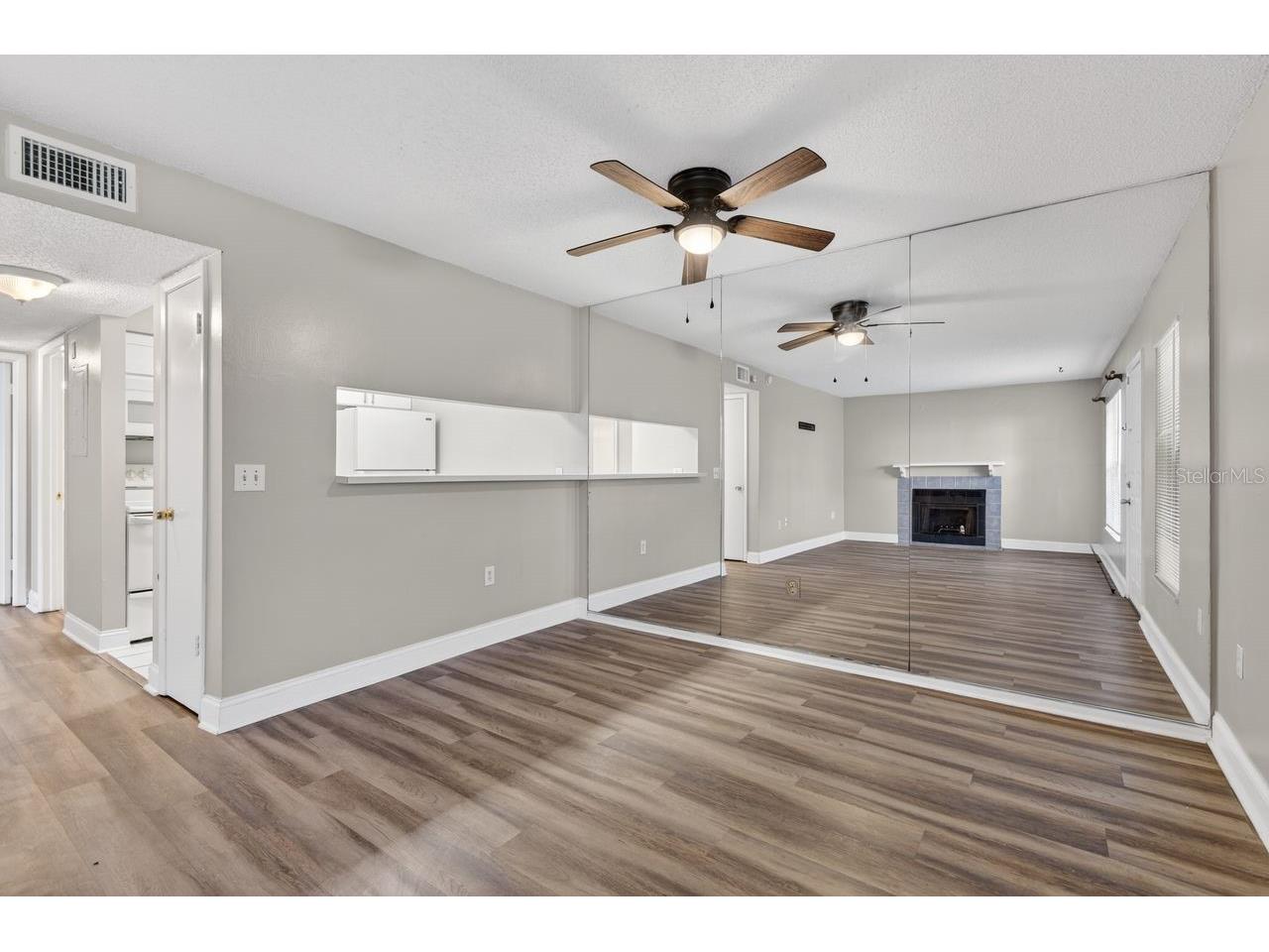 14319 Hanging Moss Circle #102 Tampa FL 33613 TB8467578 image21