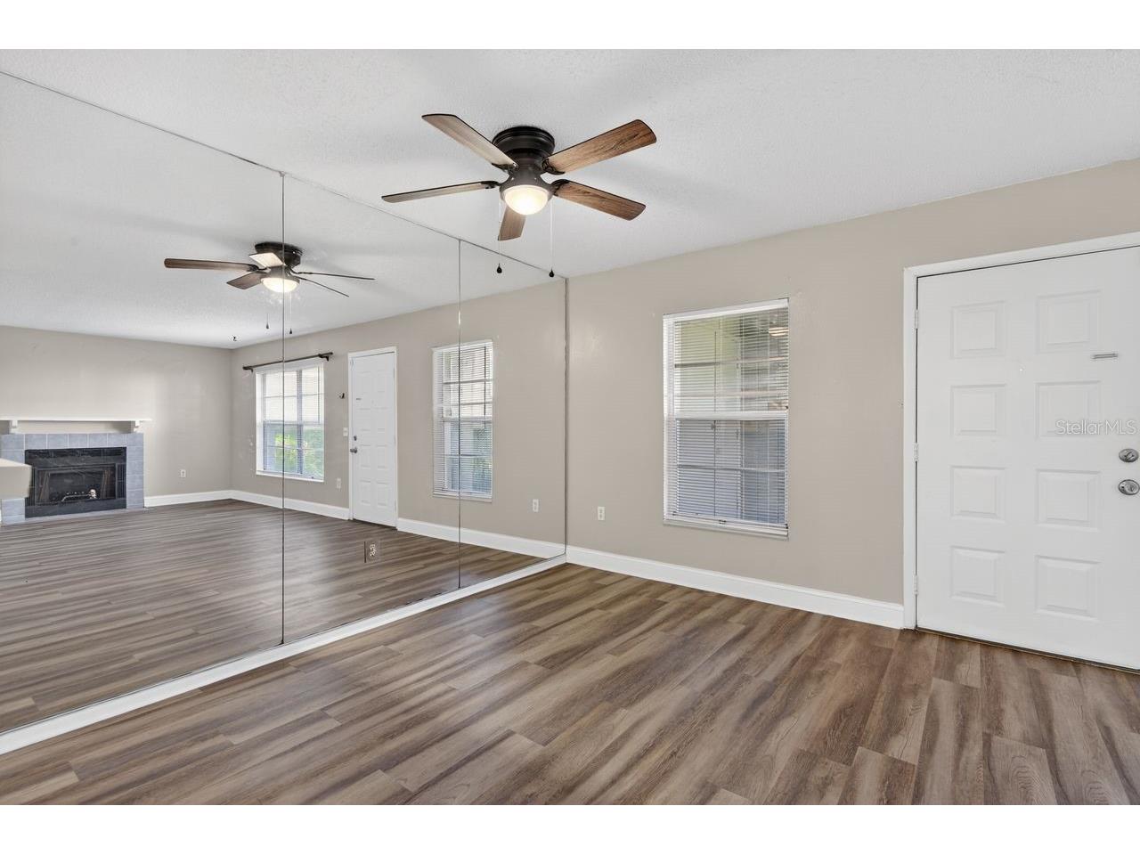 14319 Hanging Moss Circle #102 Tampa FL 33613 TB8467578 image22