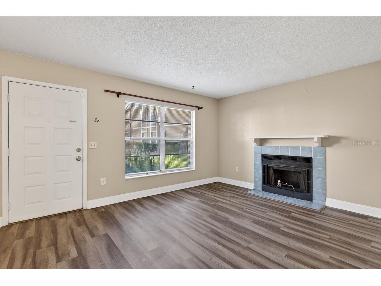 14319 Hanging Moss Circle #102 Tampa FL 33613 TB8467578 image23