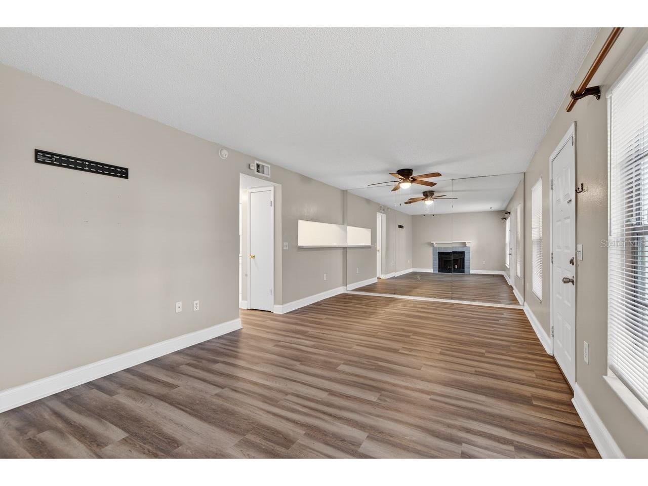 14319 Hanging Moss Circle #102 Tampa FL 33613 TB8467578 image24