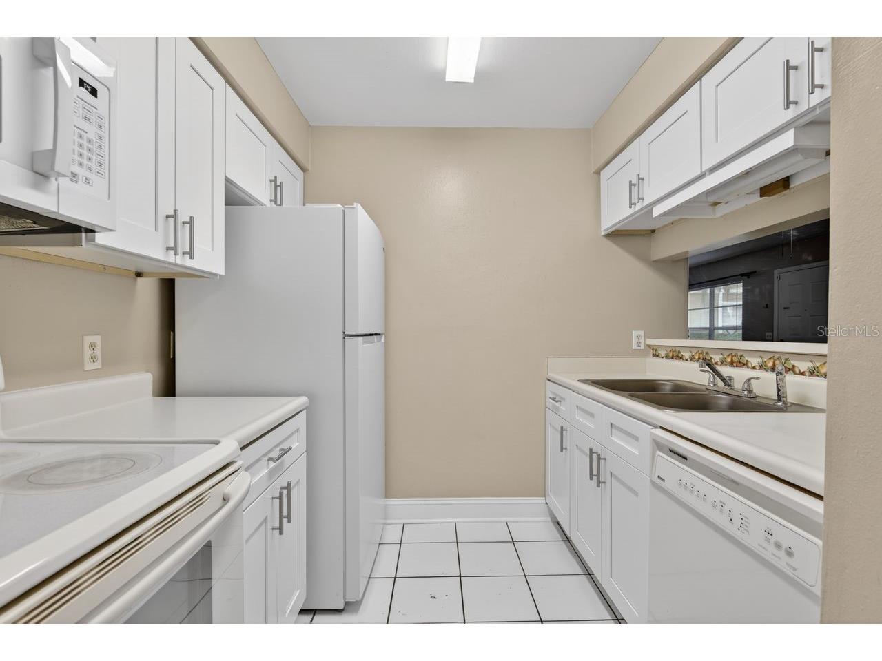 14319 Hanging Moss Circle #102 Tampa FL 33613 TB8467578 image25