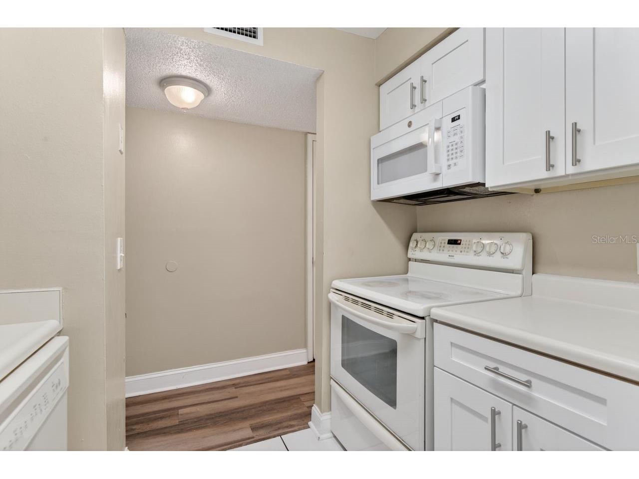 14319 Hanging Moss Circle #102 Tampa FL 33613 TB8467578 image26