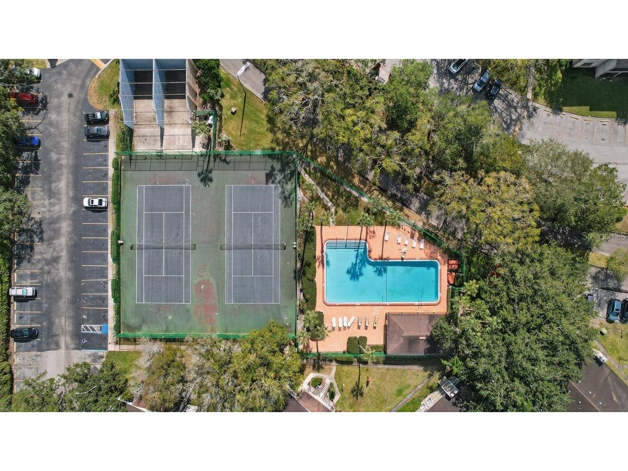 14319 Hanging Moss Circle #102 Tampa FL 33613 TB8467578 image29