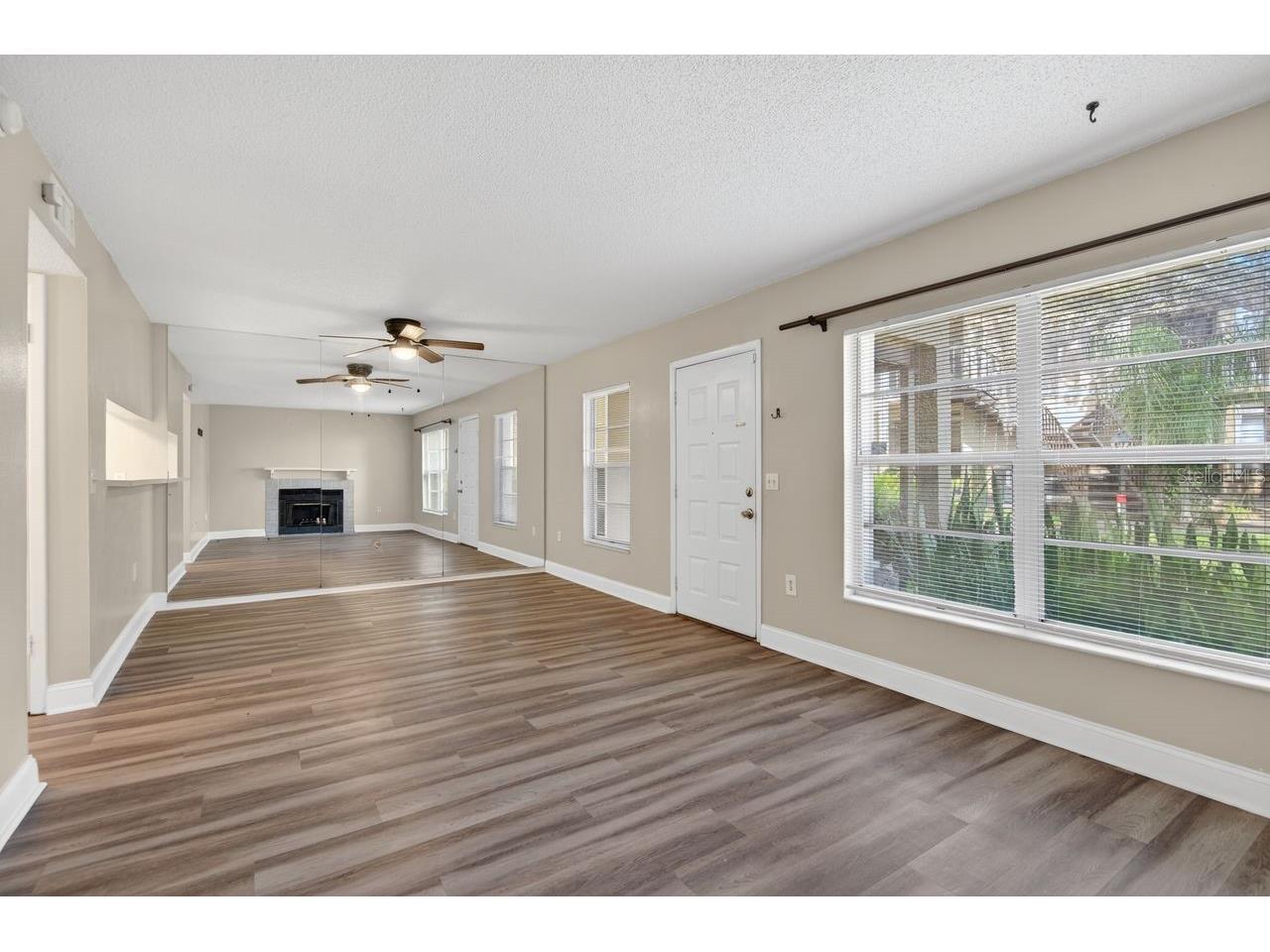 14319 Hanging Moss Circle #102 Tampa FL 33613 TB8467578 image5